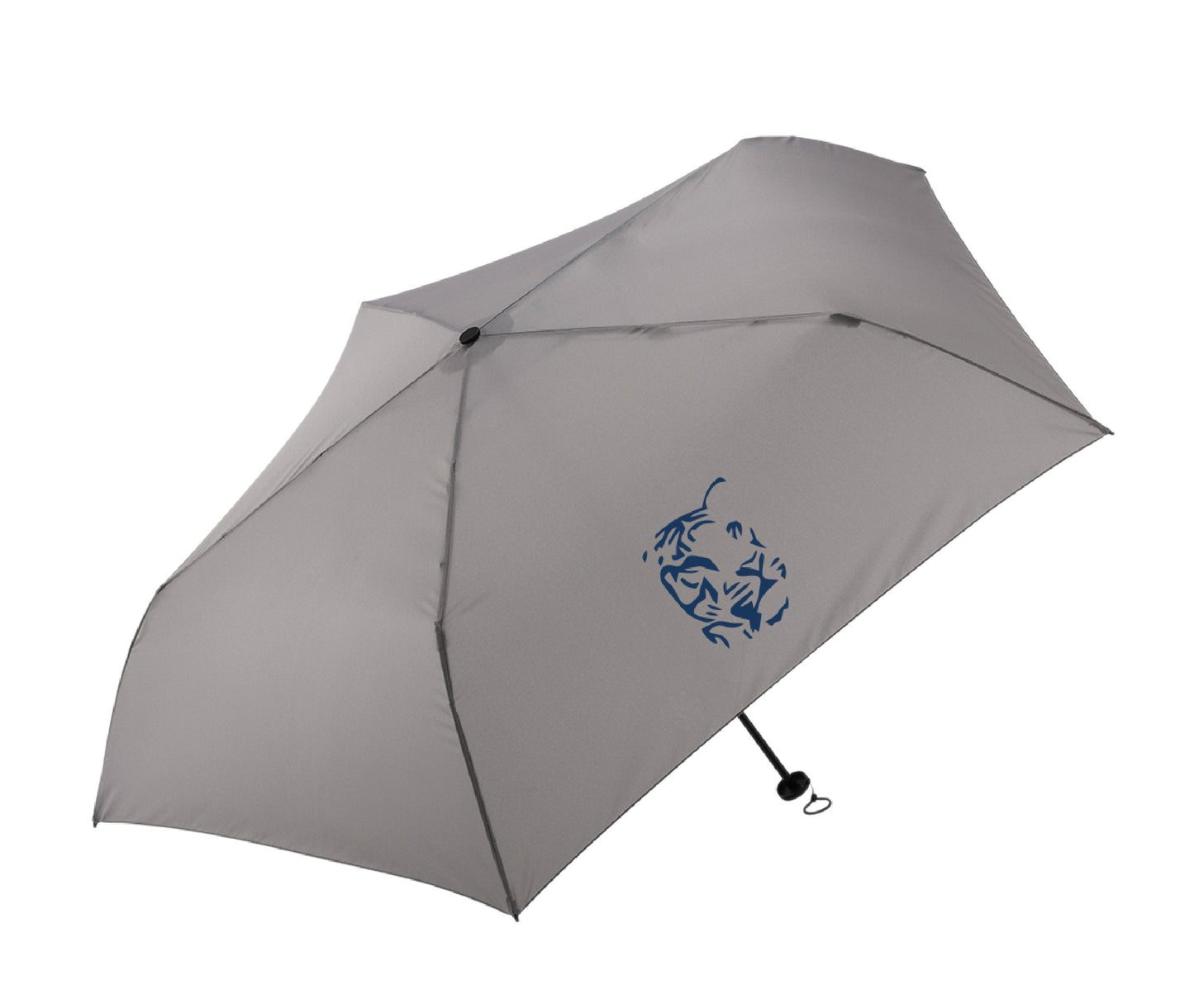 Federleichter Regenschirm - 91 g