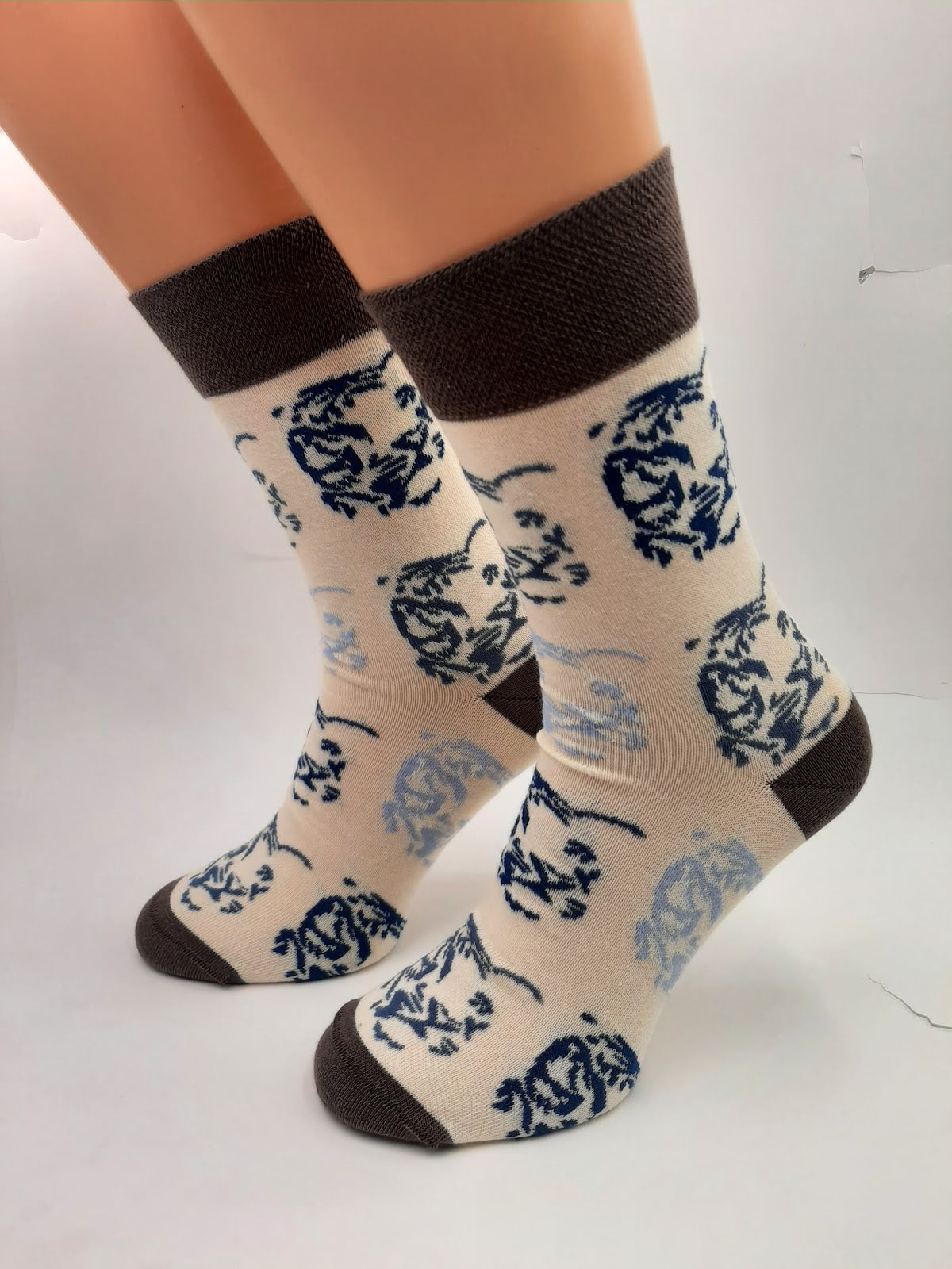 Socken