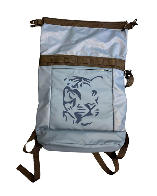 Notebook-Rucksack
