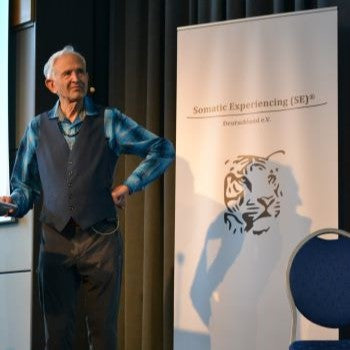 Aufzeichnungen Seminar  "Depression, Aggression und Lebenskraft"