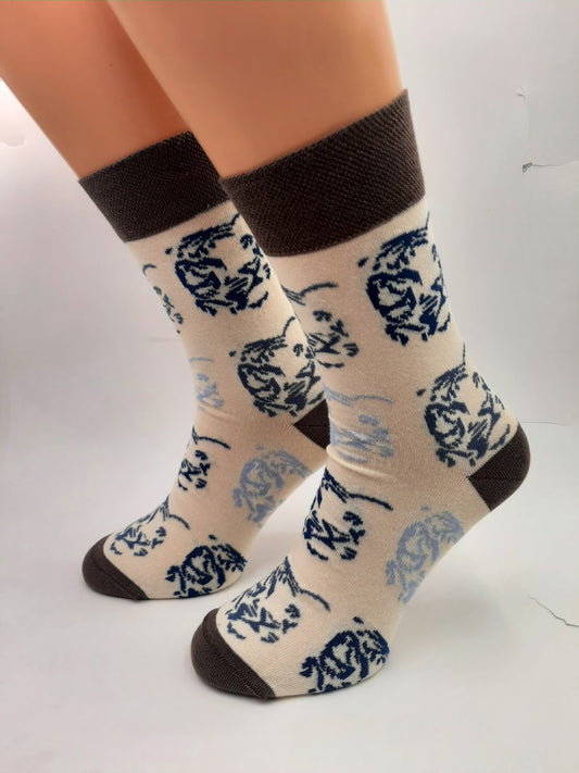 Socken